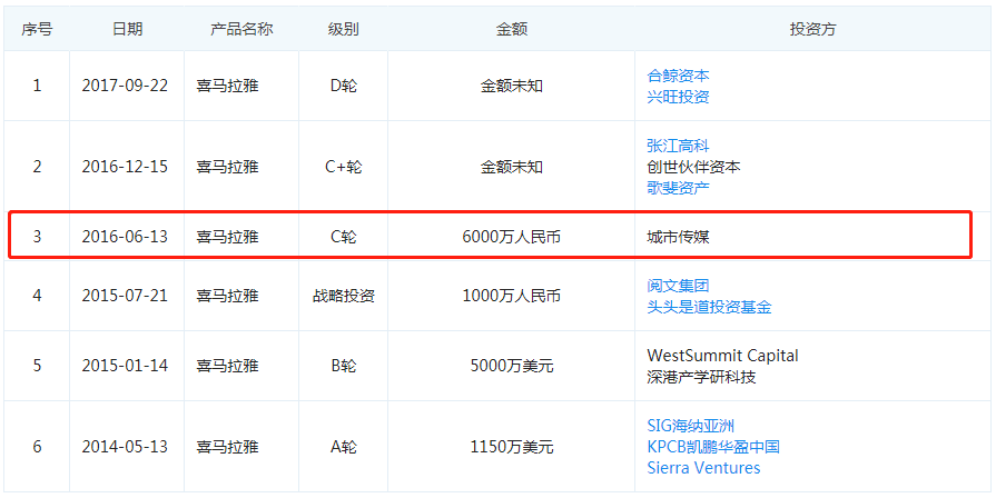 1525934892.png 4.png