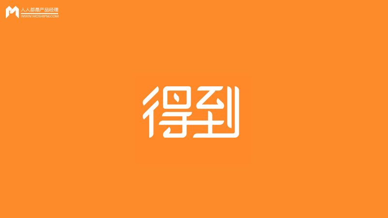 1526372322.png 910d1fcf0aa148be97207b3b07890c96.png