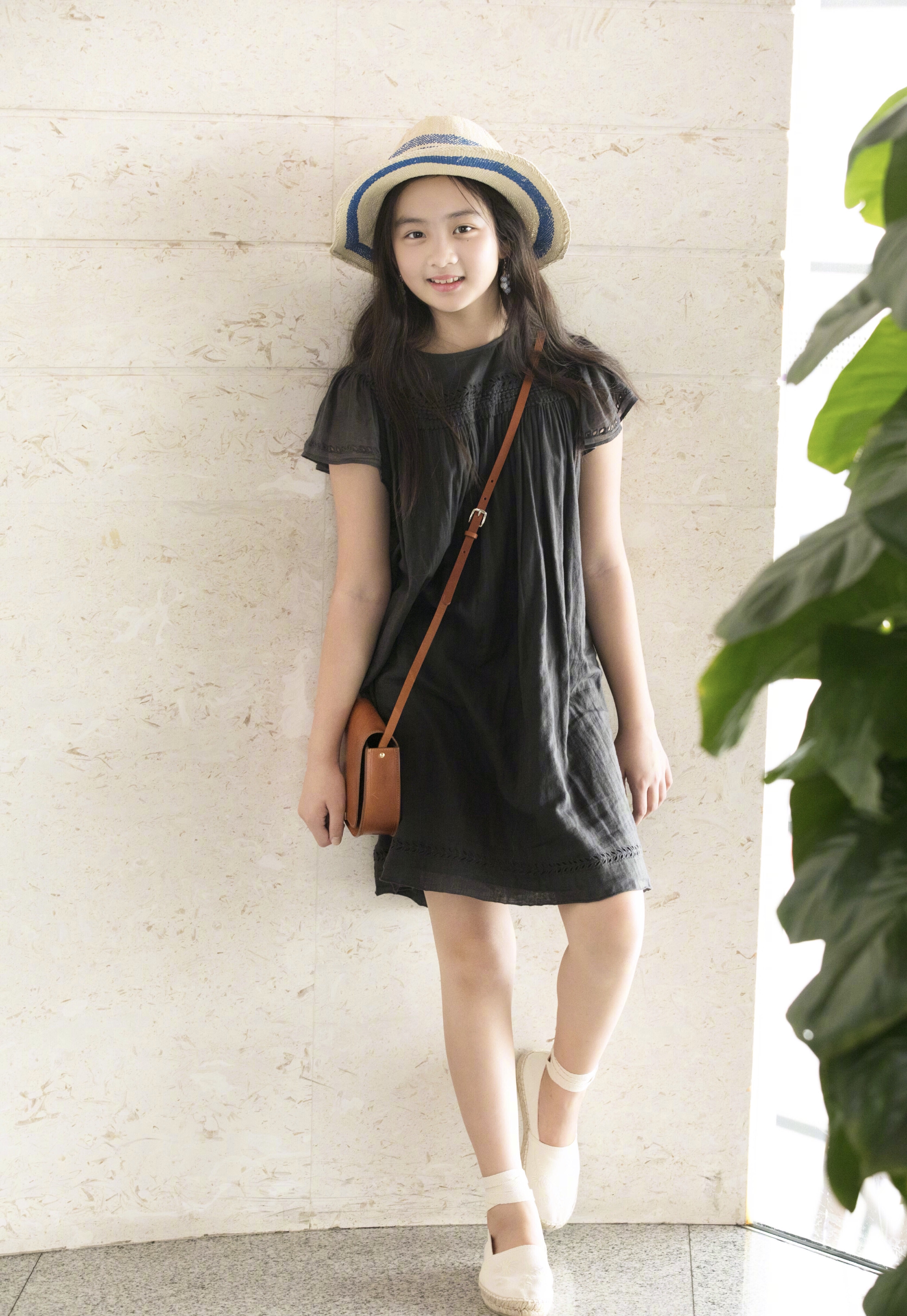 1526373788.jpeg WechatIMG79.jpeg