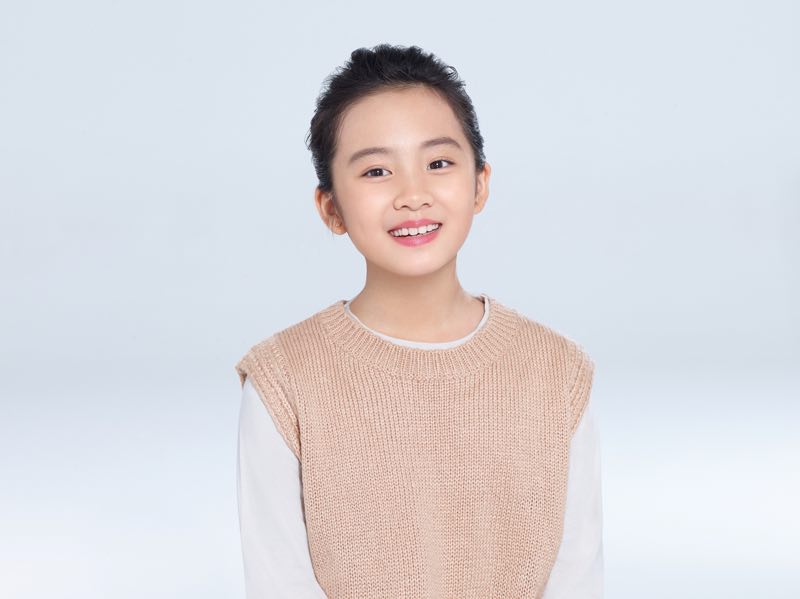 1526373882.jpeg WechatIMG99.jpeg