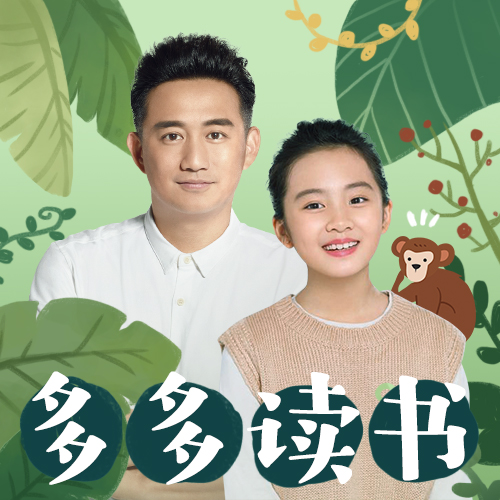 1526380956.jpg 微信图片_20180515174026.jpg