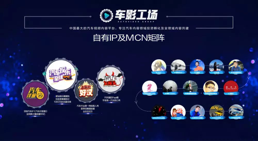 1526897698.jpeg A5B24BDC089A0739B69C775023088A9D765741B6_size59_w1000_h546.jpeg