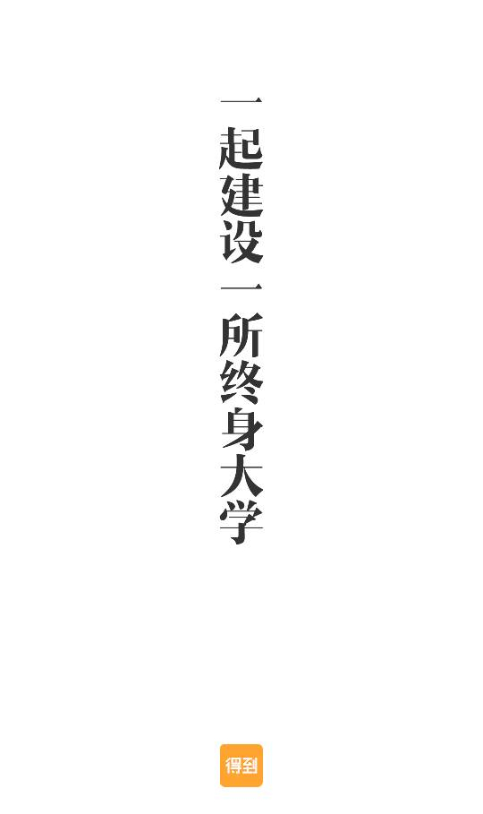 1527125559.jpg 00300642449_1ffcd72d.jpg