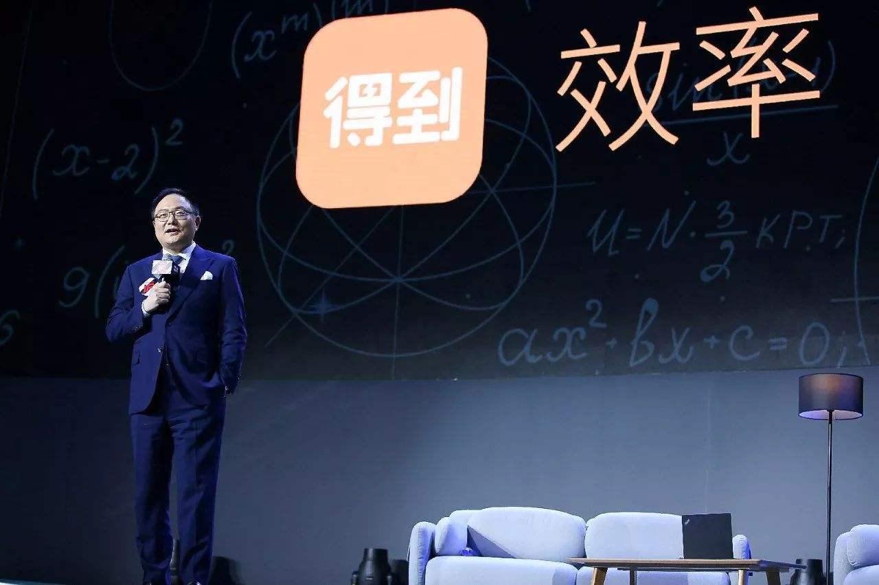 1527212728.jpg 111.jpg