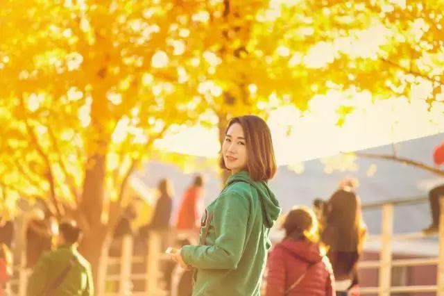 1527239929.jpg 1527239929.jpg