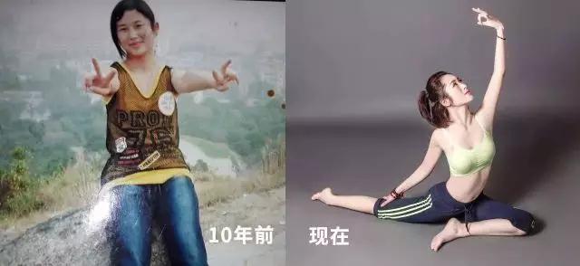 1527240102.jpg 微信图片_20180525172135.jpg