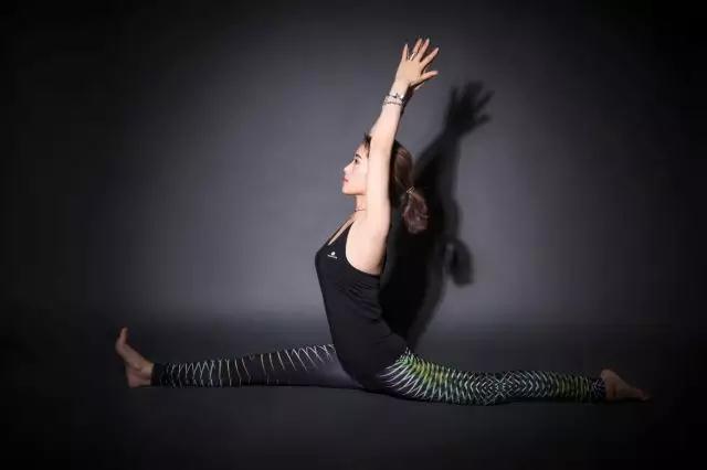 1527240292.jpg 微信图片_20180525172444.jpg