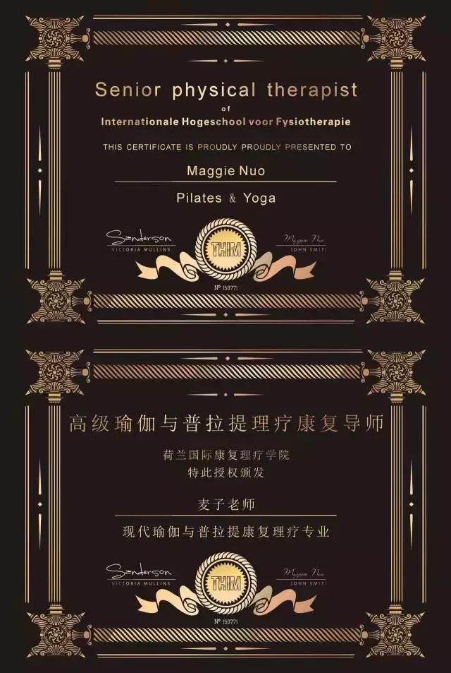 1527240139.jpg 微信图片_20180525172212.jpg