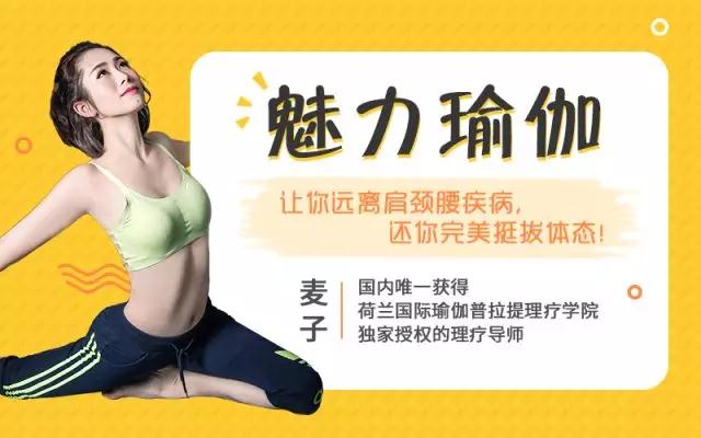 1527239986.jpg 微信图片_20180525171936.jpg