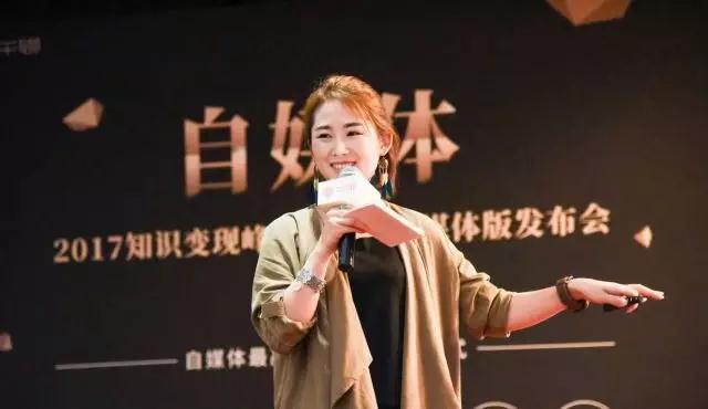 1527240371.jpg 微信图片_20180525172602.jpg