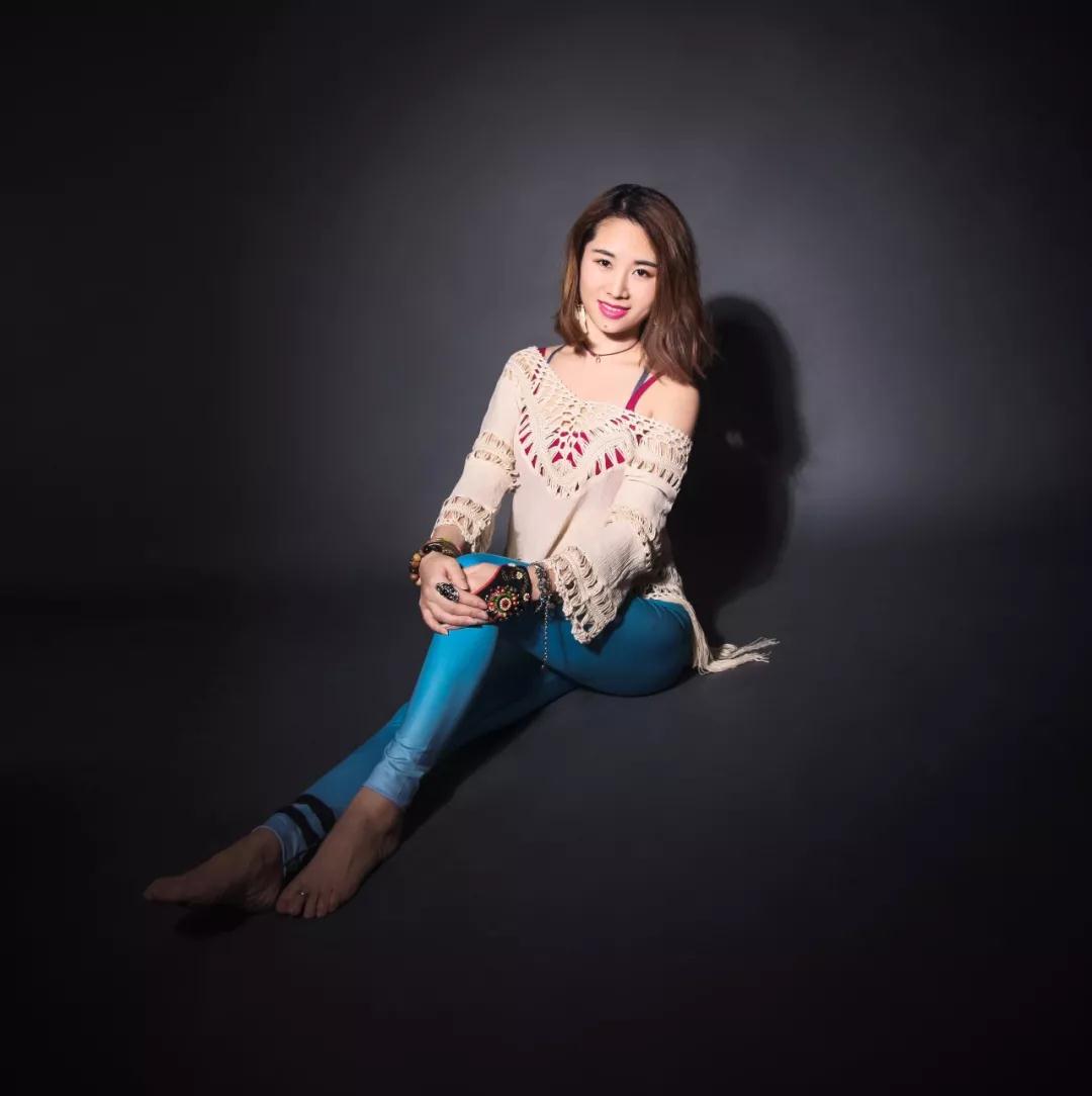 1527240408.jpg 微信图片_20180525172641.jpg