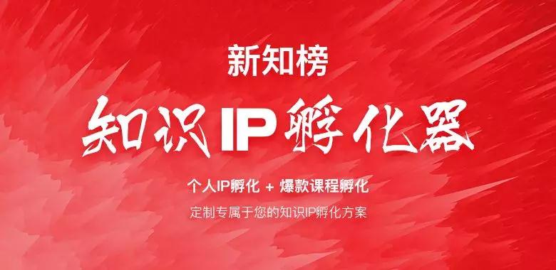 1527240531.jpg 微信图片_20180525172828.jpg