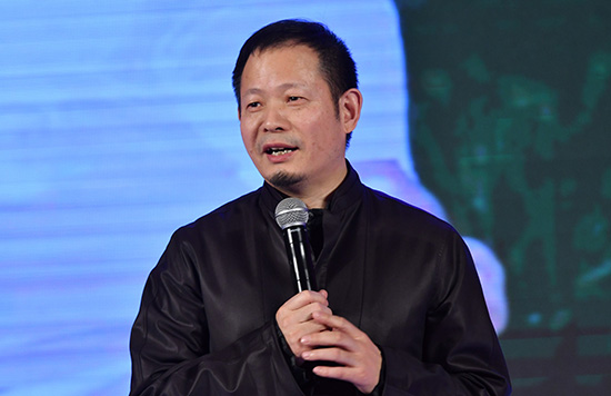 1527492618.jpeg 26591E6EC61E080328D27666DFF3984BBA106668_size75_w550_h356.jpeg