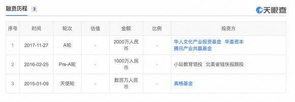 1527493196.jpg 165547378091.jpg