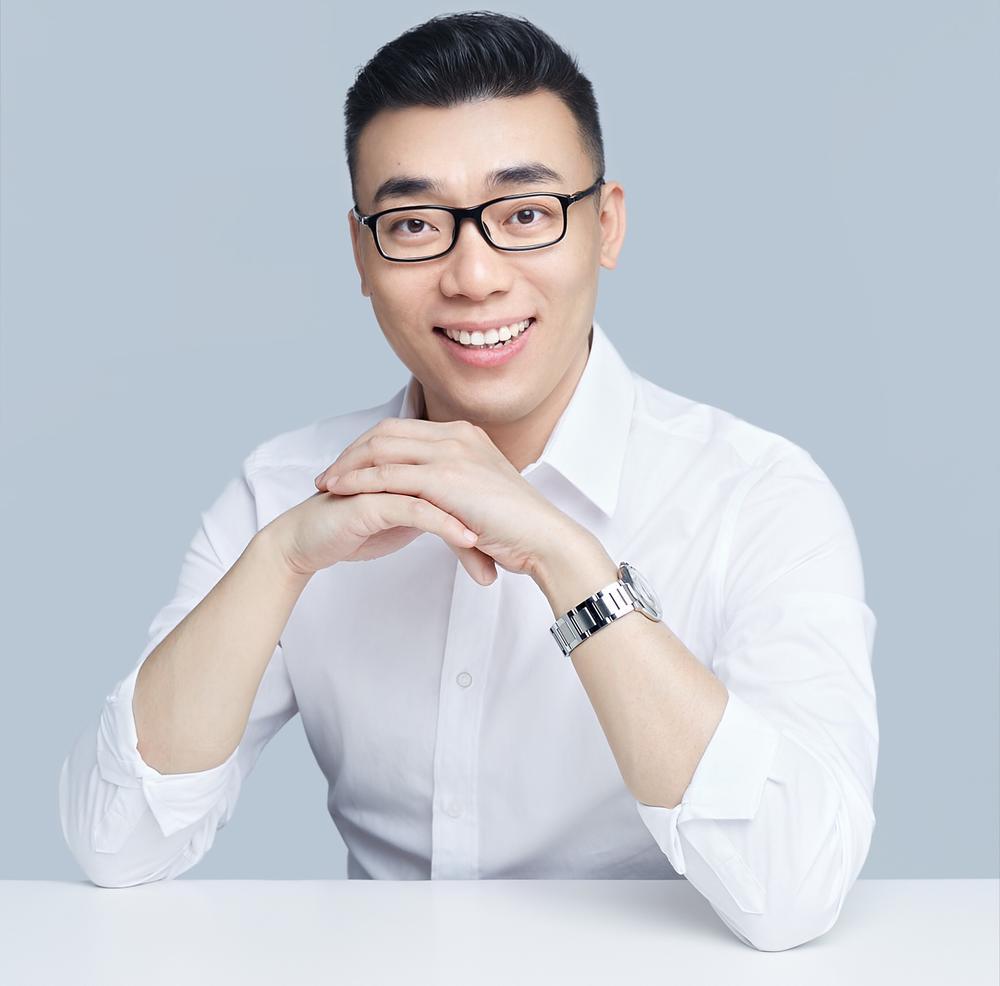 1527494097.jpeg 1.jpeg