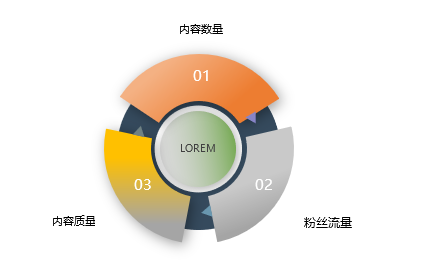 1527494372.png 81fc9fb37e284173a3e4a1c29c45f0a4.png