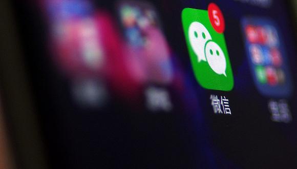 1527569928.jpg sisl-hcaquev0409274.jpg