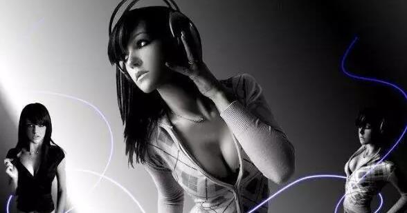 1527570404.jpeg 760c04aad82a445c8fe6f9ff399f3579.jpeg