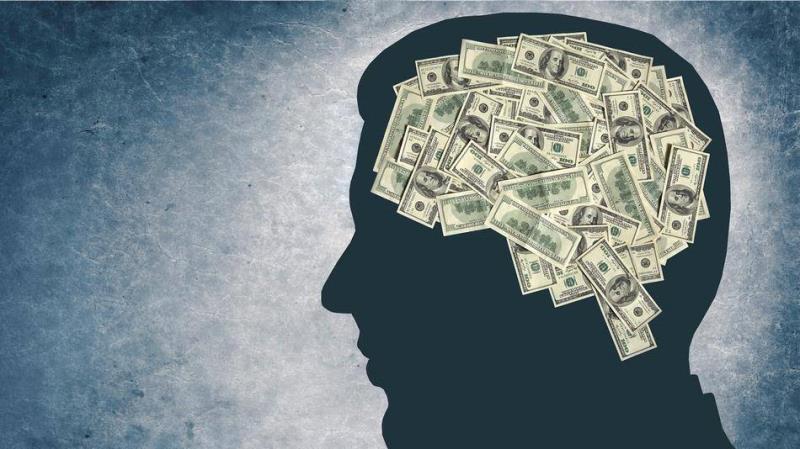 1527665695.jpeg 78c16275abe84258a0a2cebcb0d512b8.jpeg