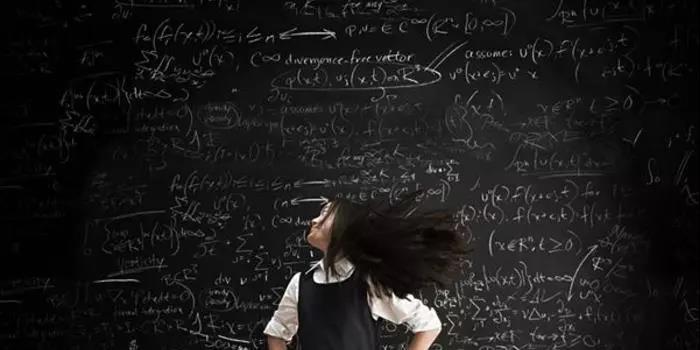 1527665750.jpeg 4a3d973ee0dd4889a0d0a2c06c6661b8.jpeg