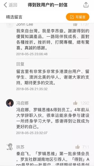 1527729129.jpg 2.webp.jpg