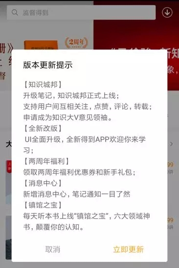 1527729058.jpg 1.webp.jpg