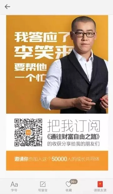 1527729177.jpg 3.webp.jpg