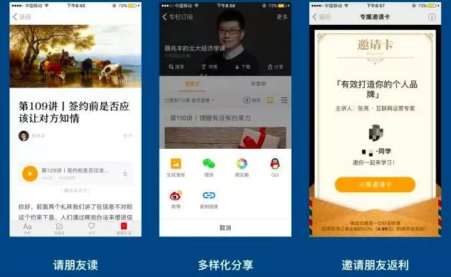 1527729216.jpg 4.webp.jpg