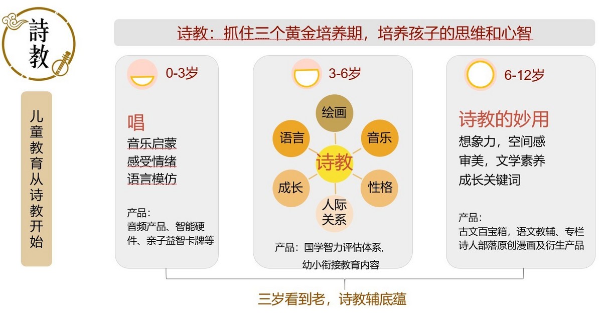 1527831658.jpg 微信图片_20180601134039.jpg