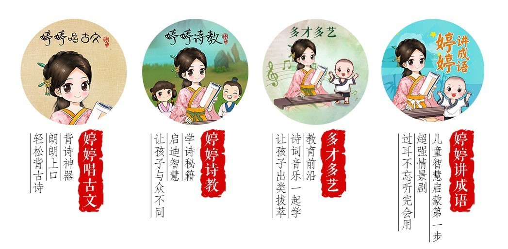 1527831783.jpg 微信图片_20180601133816.jpg