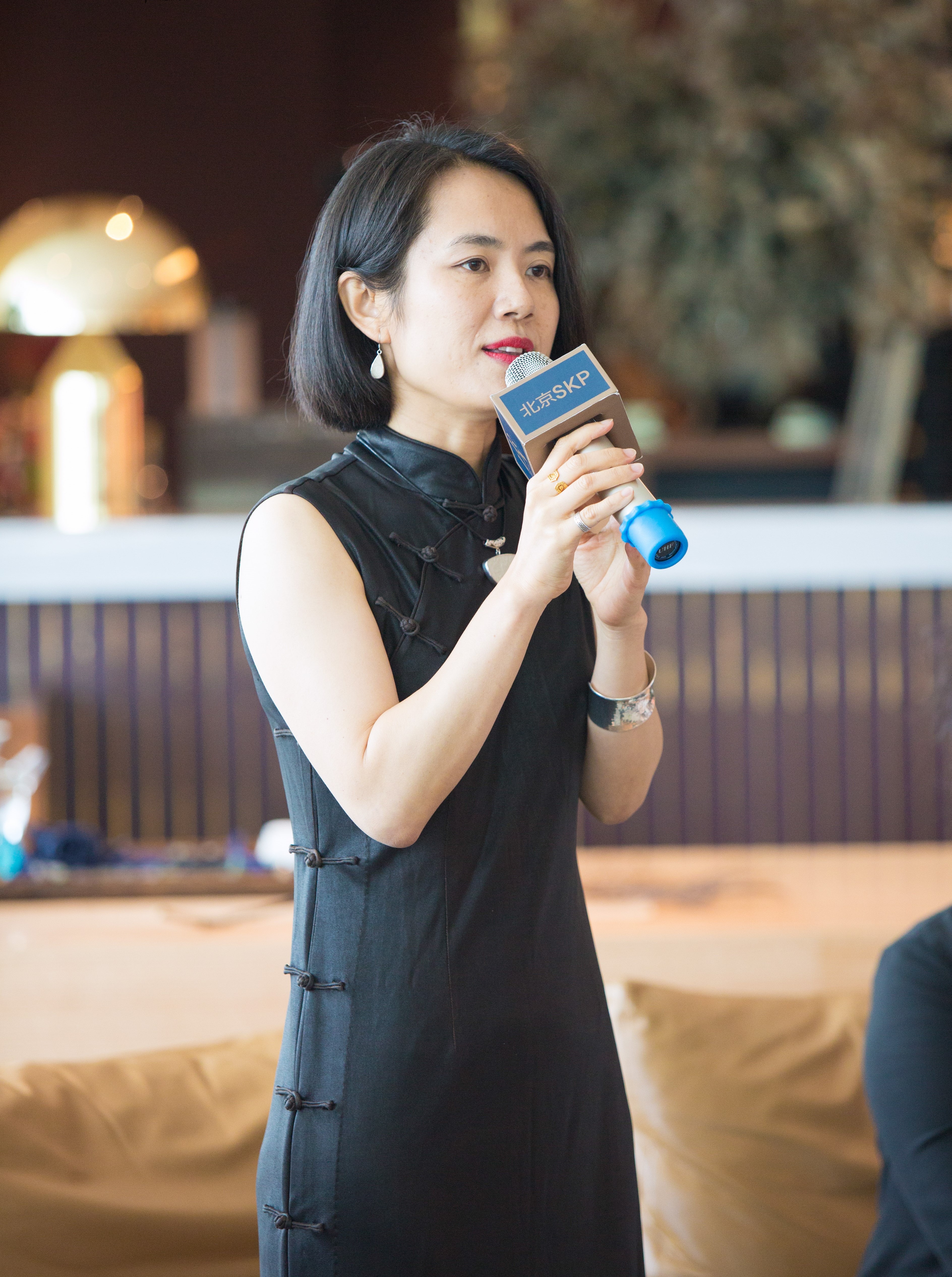 1528094567.jpg 5.jpg