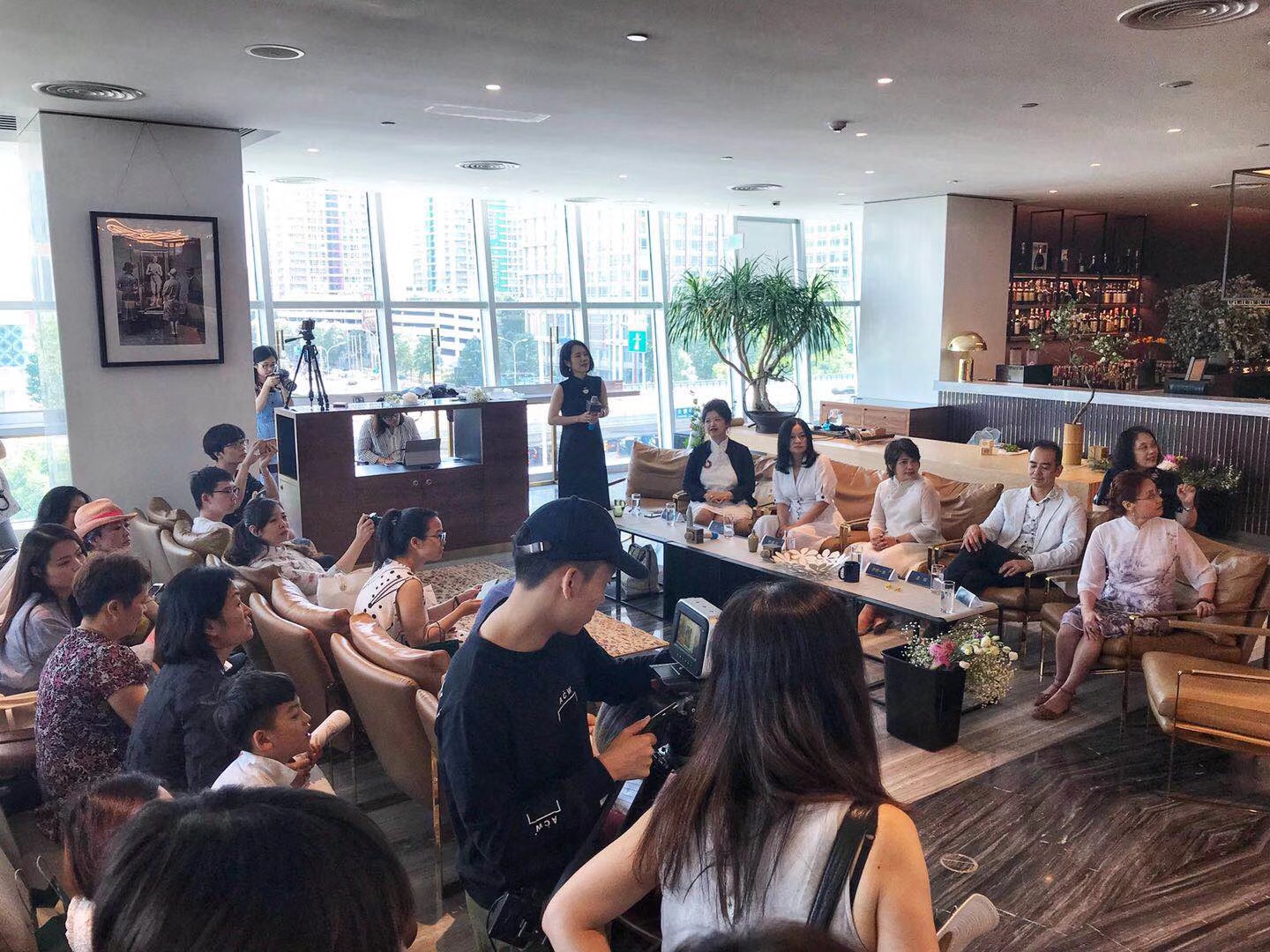 1528094654.jpg 7.jpg