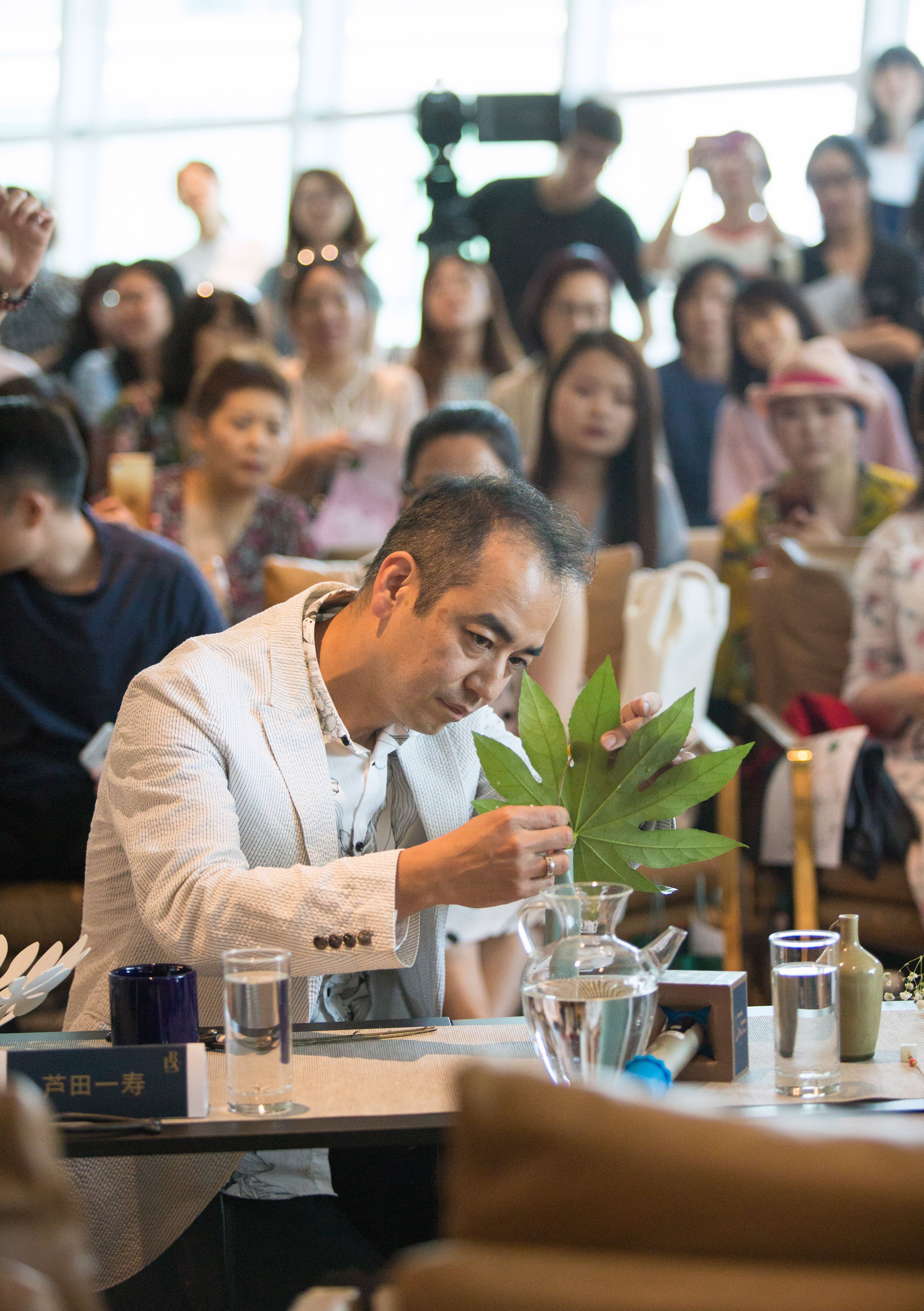 1528094719.jpg 1.jpg