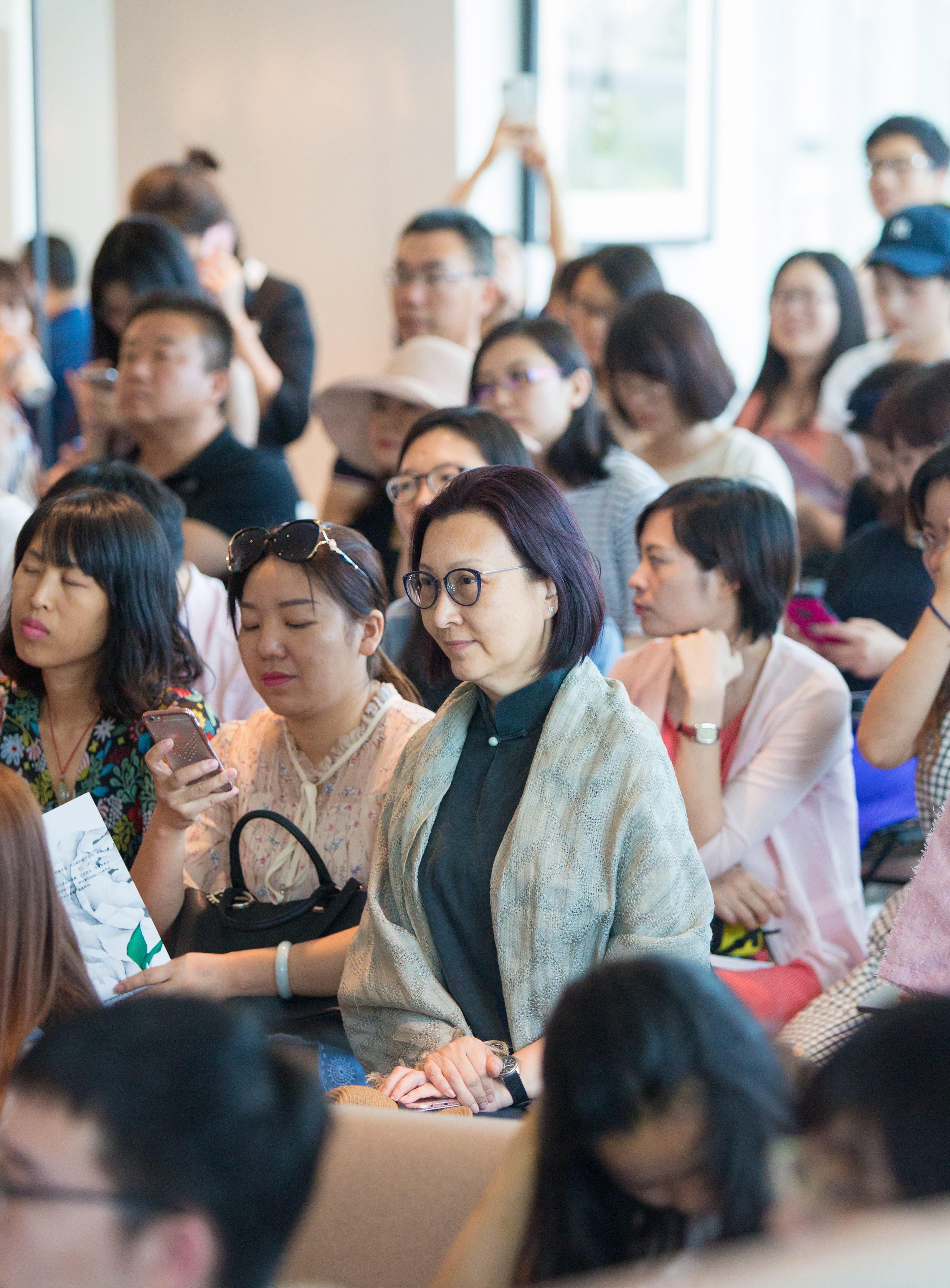 1528094809.jpg 4.jpg