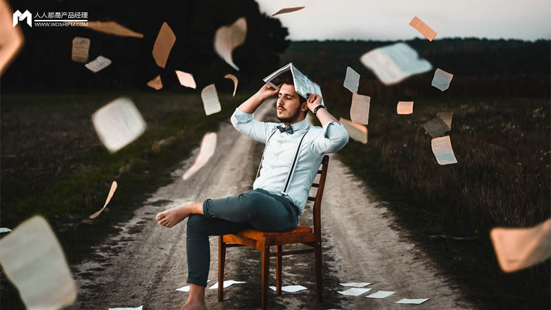 1528248327.jpeg 1.jpeg