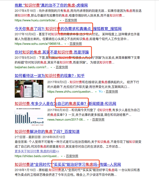 1528248341.png 2.png