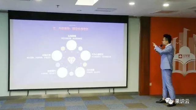 1528422602.jpeg 10c99049919b4b51916c77e5a1910c45.jpeg