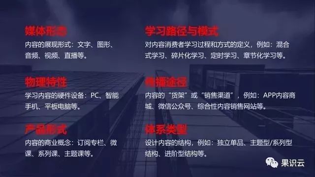 1528422671.jpeg 81c7e04fa592473594ce1f0e97ca5060.jpeg