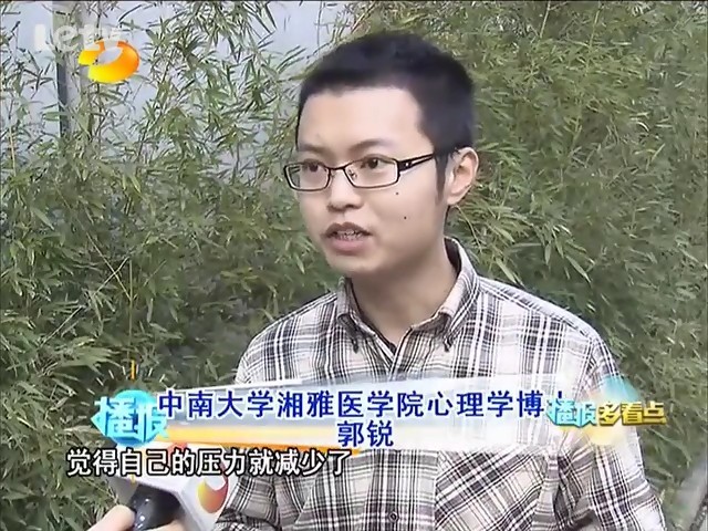 1528449303.jpg 4.jpg