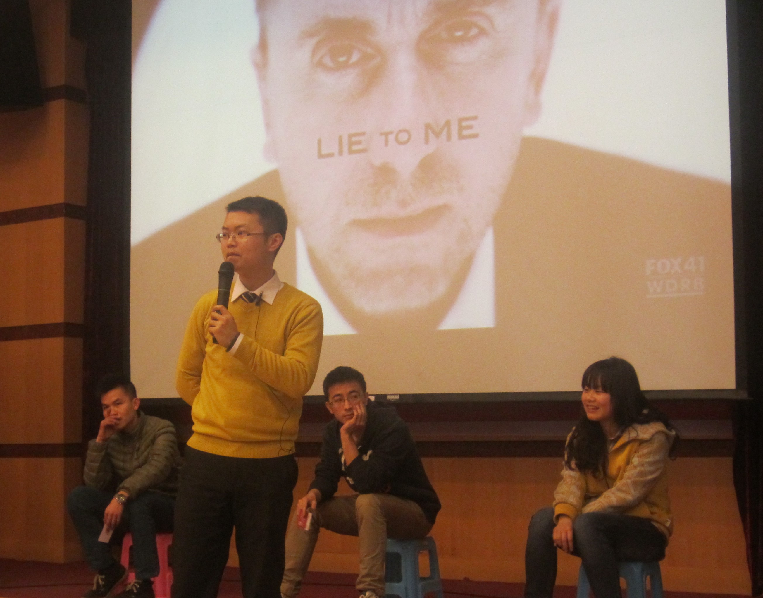 1528449379.JPG 7.JPG