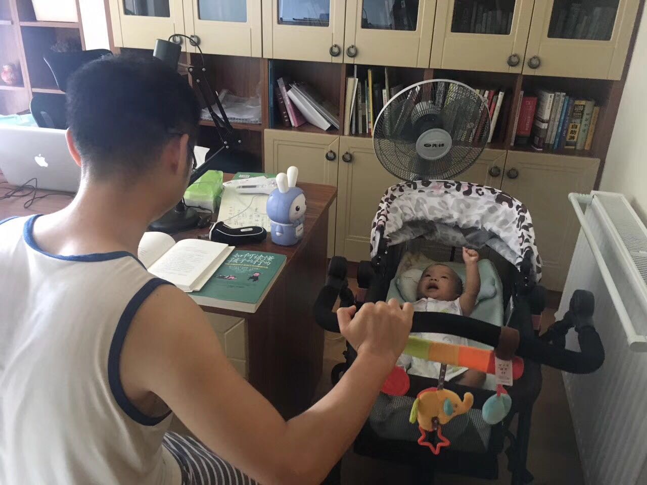 1528449405.jpg 9.jpg