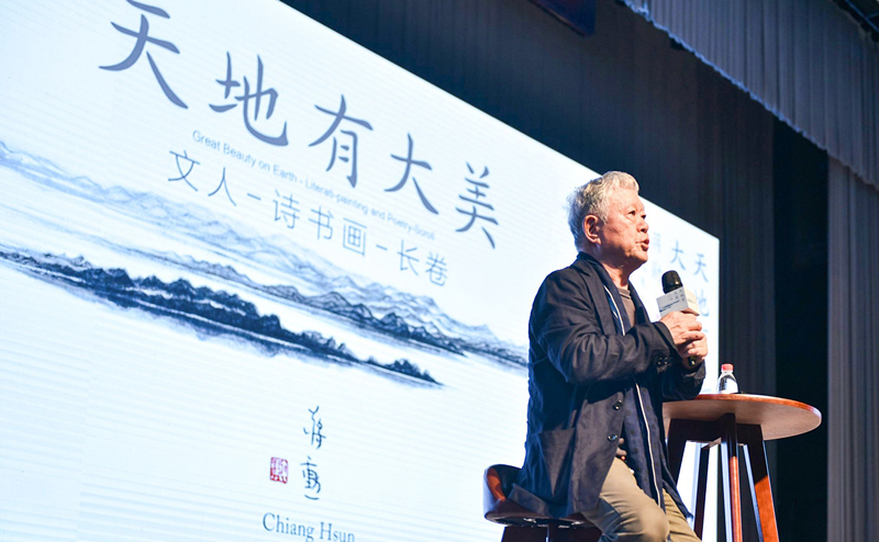 1528693091.jpg 09183227e08k.jpg