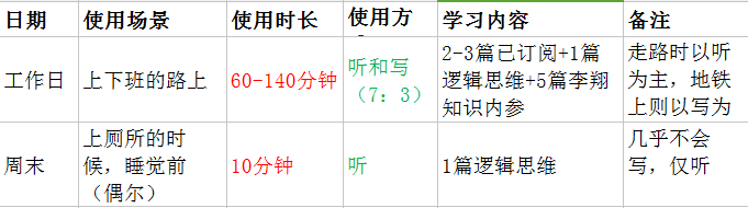 1528694493.png 521e7571079e44779af5a68bb29b28f1.png