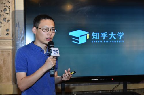 1528790882.jpeg 11b94a3c39c246ba99c2202690c7f5b8.jpeg