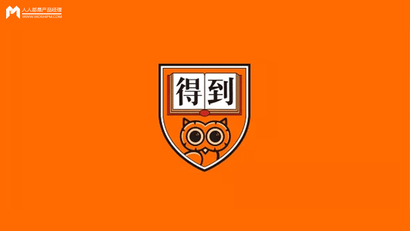 1528792189.png e03a244bd1e24037bf61ad35d5ecdce9.png