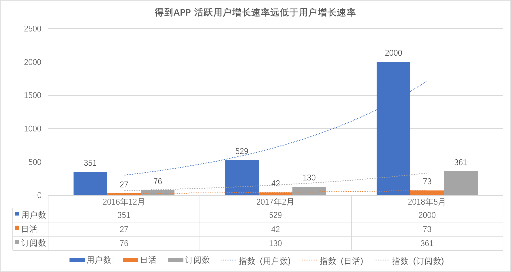 1528792214.png 249cd857fbe740c49bc6b84a97a7c9d3.png