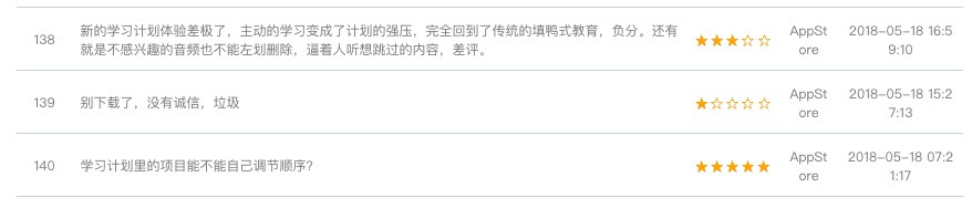 1528792892.jpeg 6.jpeg