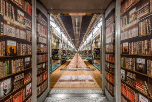 1528792954.jpeg 10.jpeg