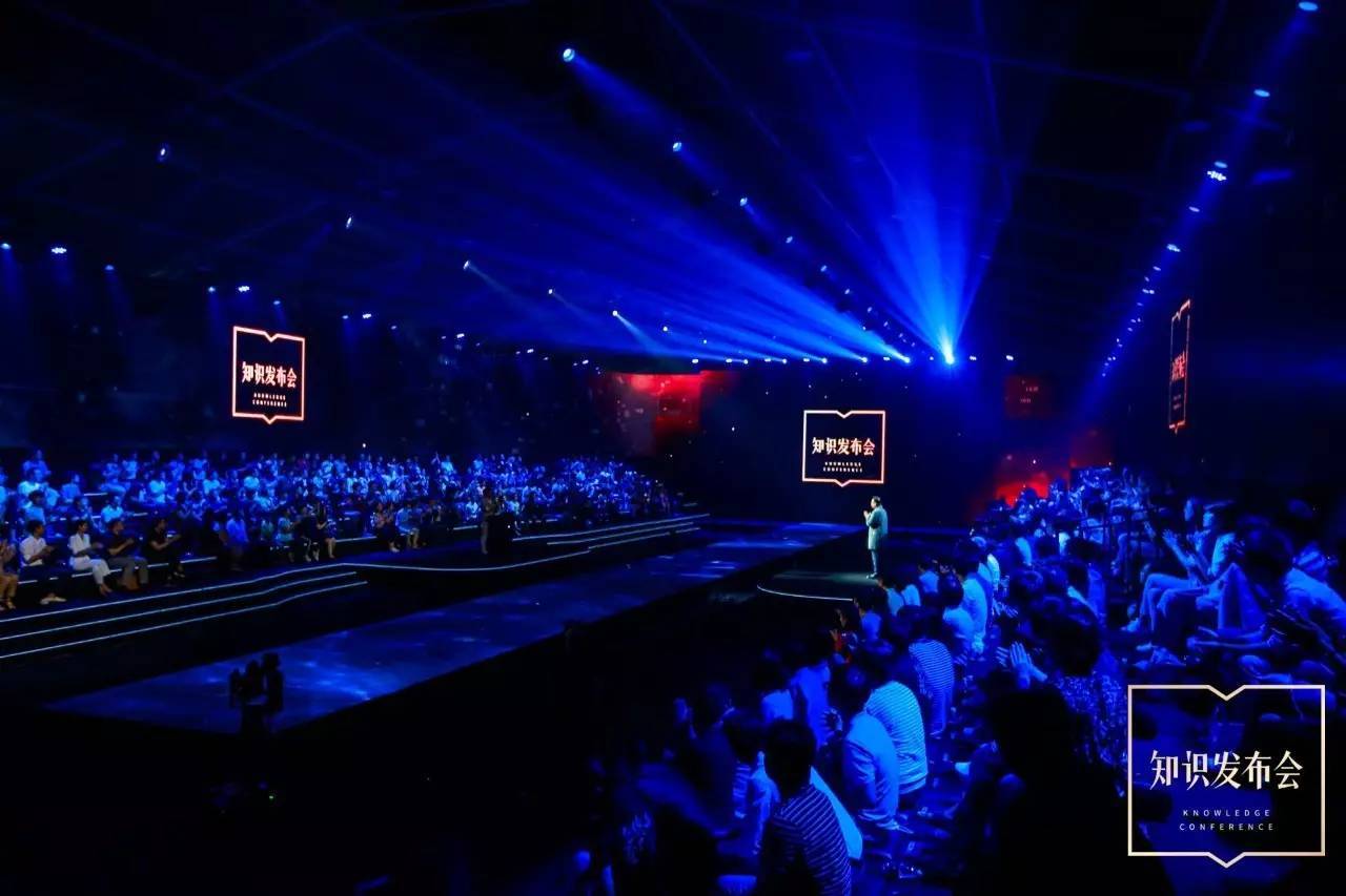 1528792969.jpeg 11.jpeg