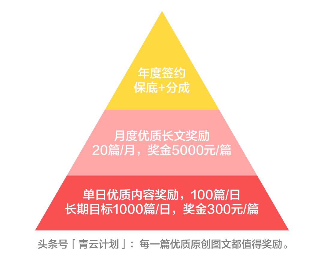1528796627.jpg 微信图片_20180612174335.jpg